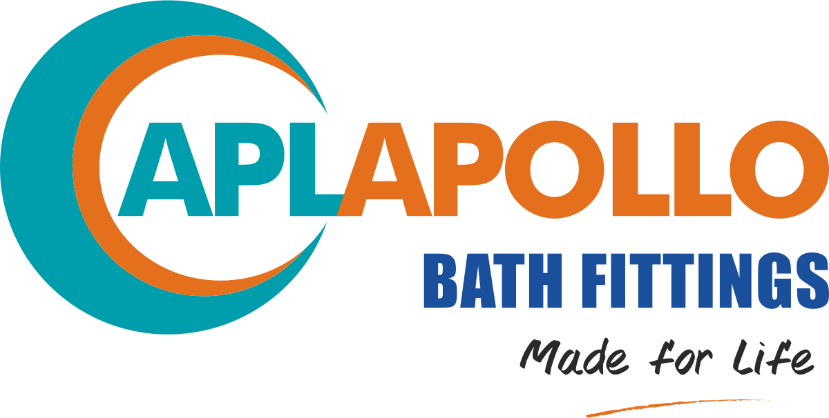 Bath Fittings Logo